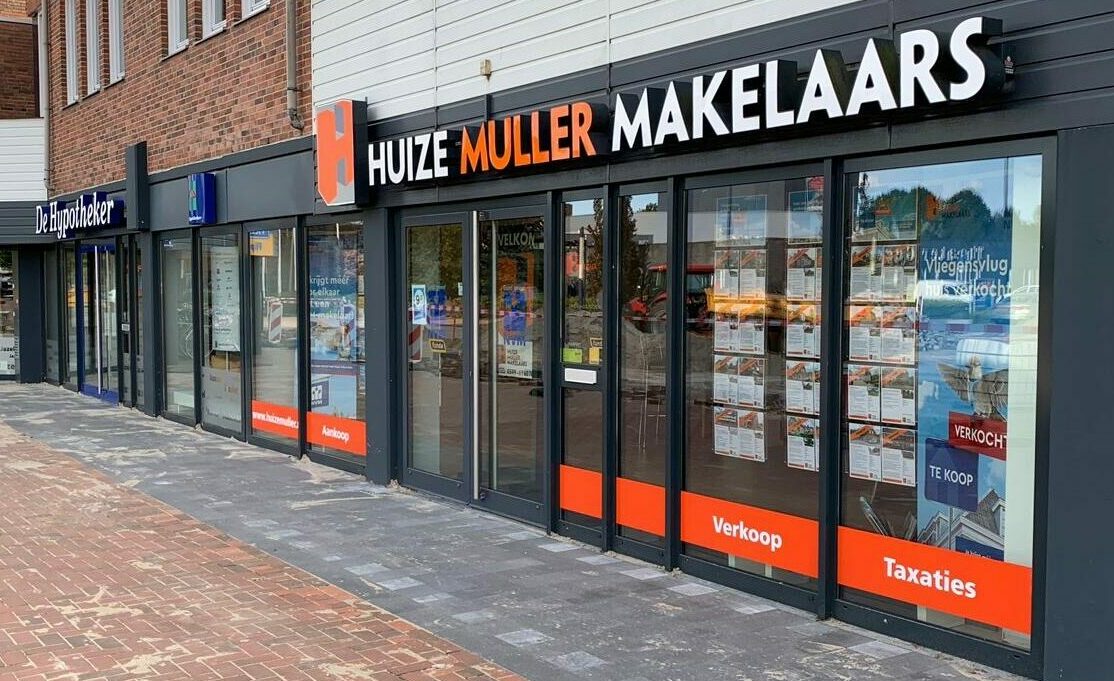 (c) Huizemuller.nl